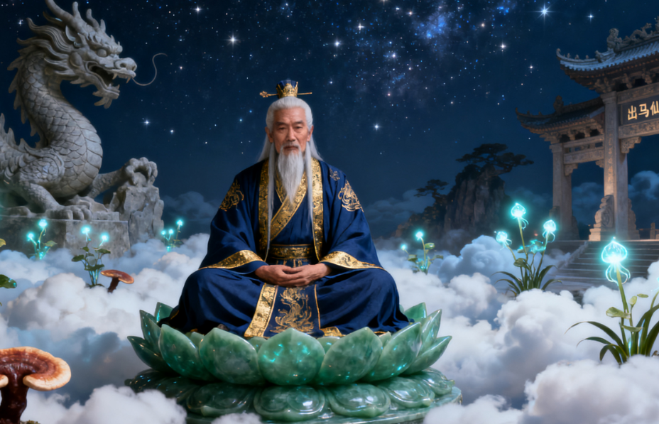 b87a89cbb0bd60e4834fd44c18a4343c.png b87a89cbb0bd60e4834fd44c18a4343c.png