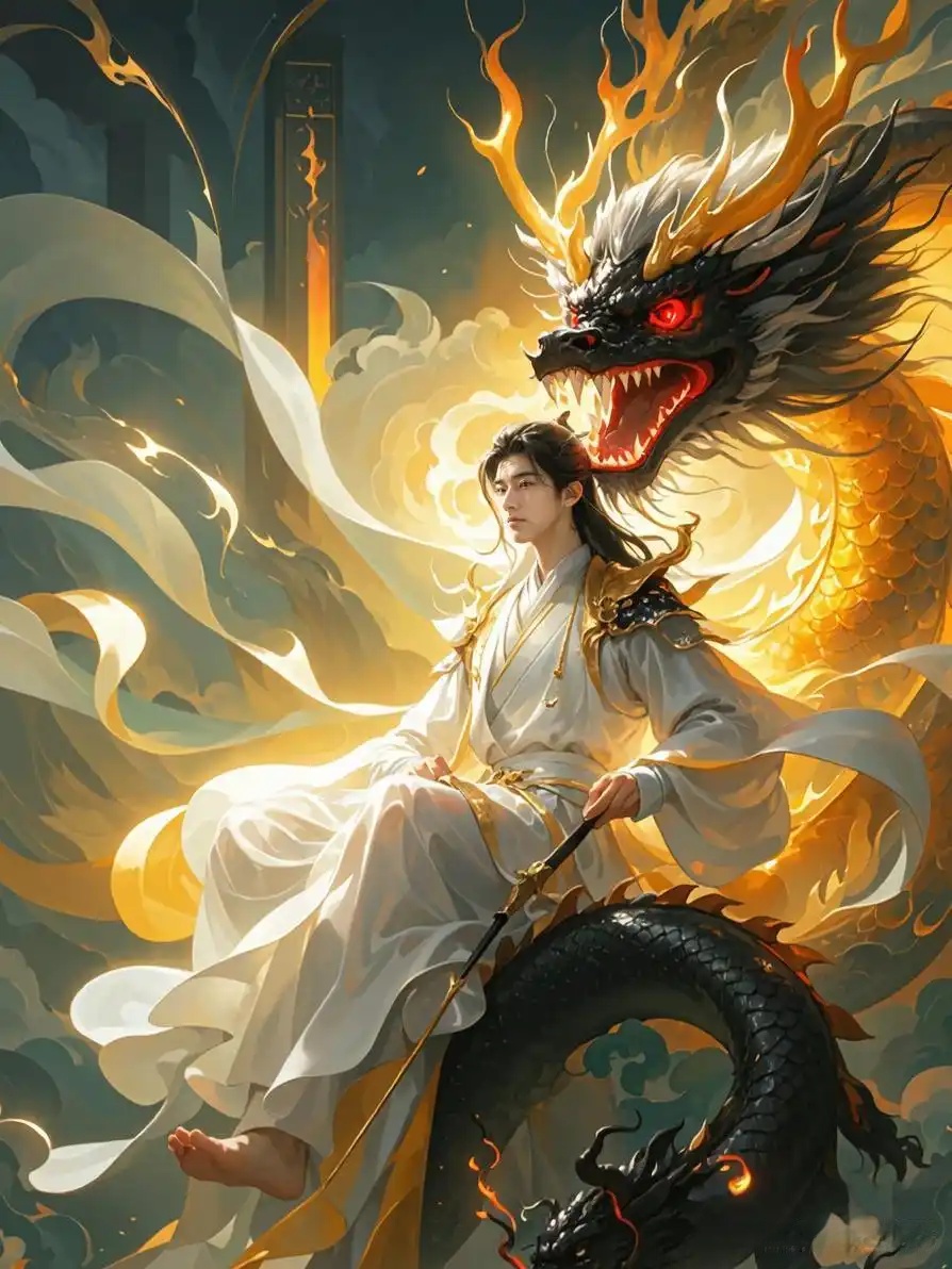 出马仙闯不过三关会怎样?