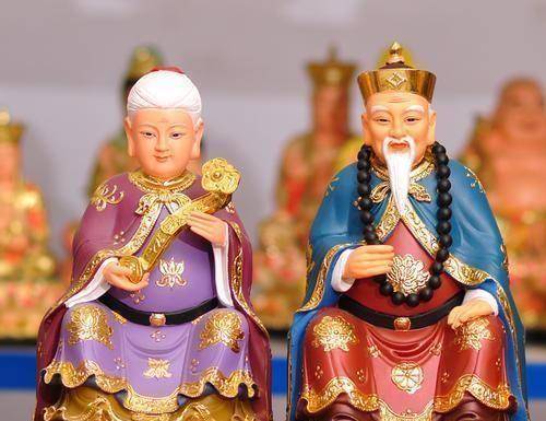 打窍通常持续多长时间?