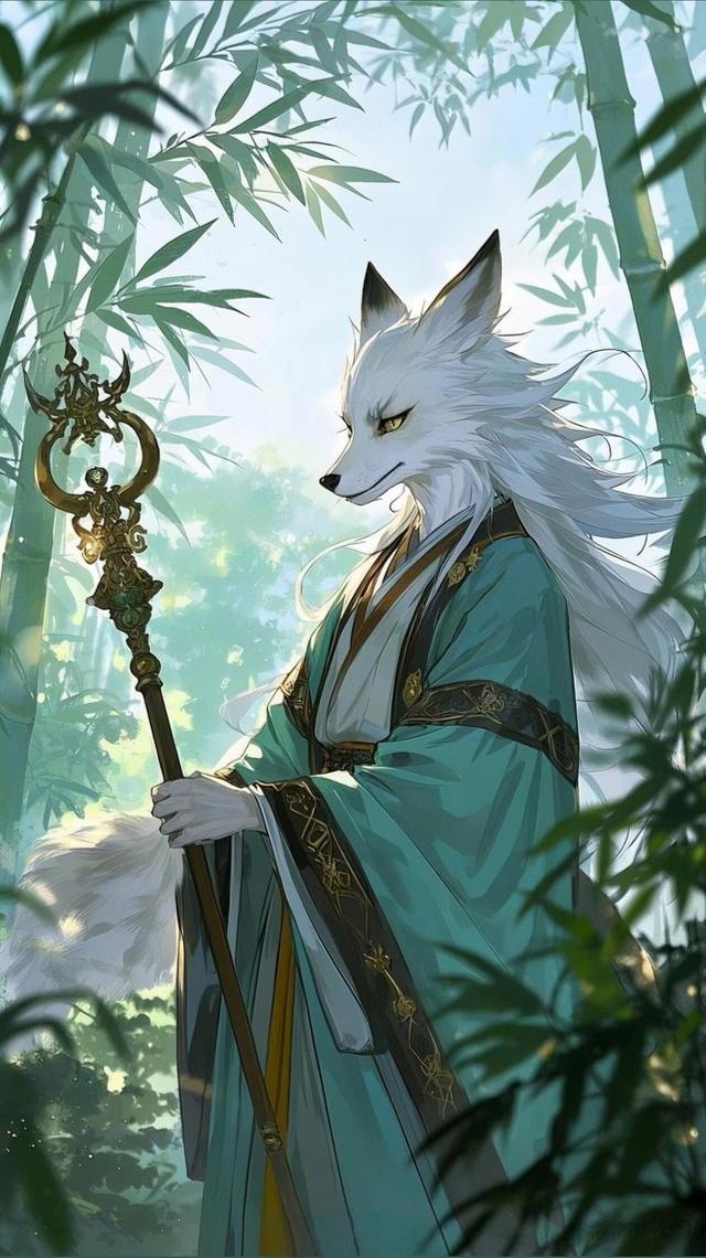 打窍结束后有什么变化？