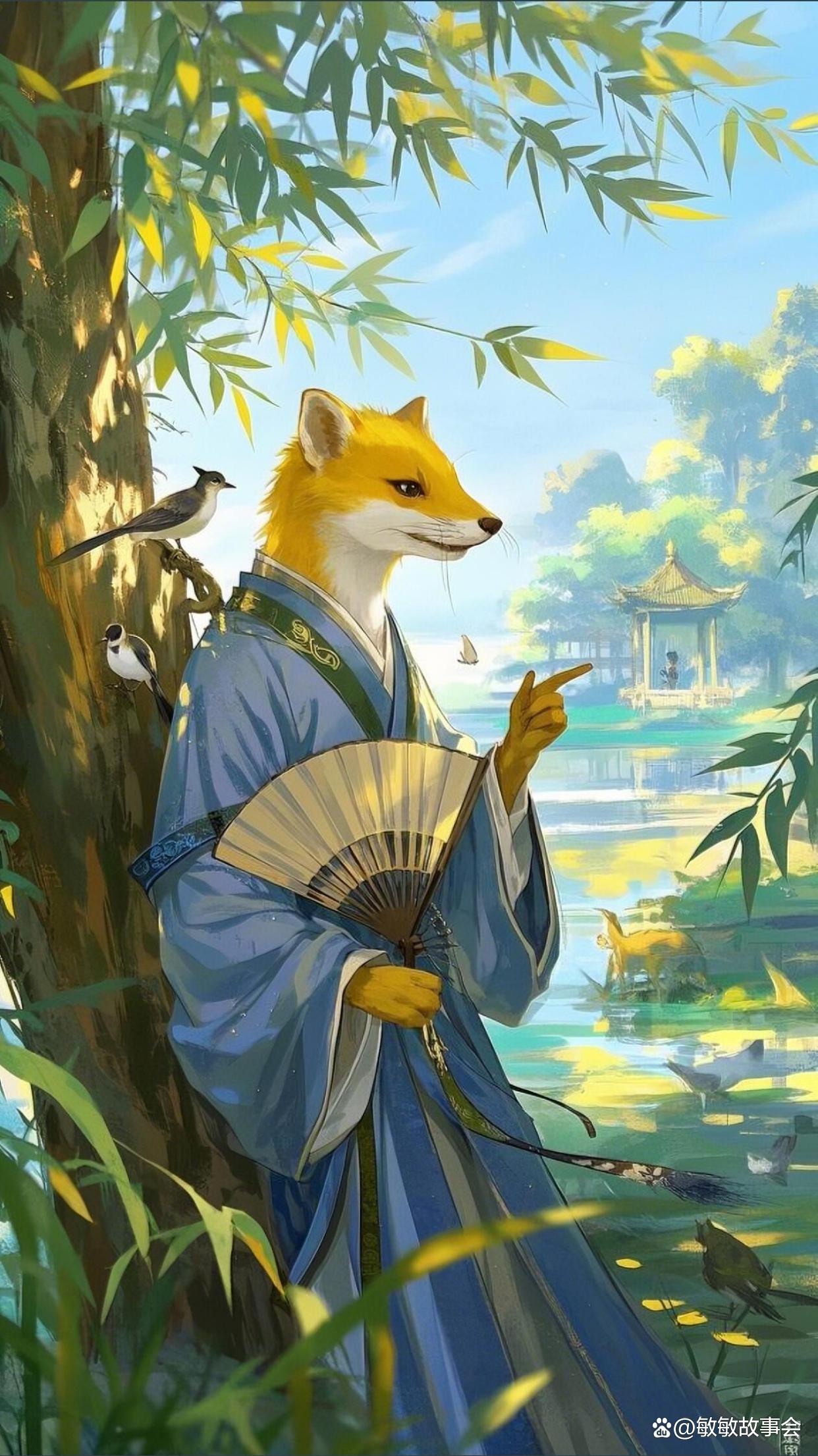 edbde0254daeac99188c9f2e26678c2f.jpeg edbde0254daeac99188c9f2e26678c2f.jpeg