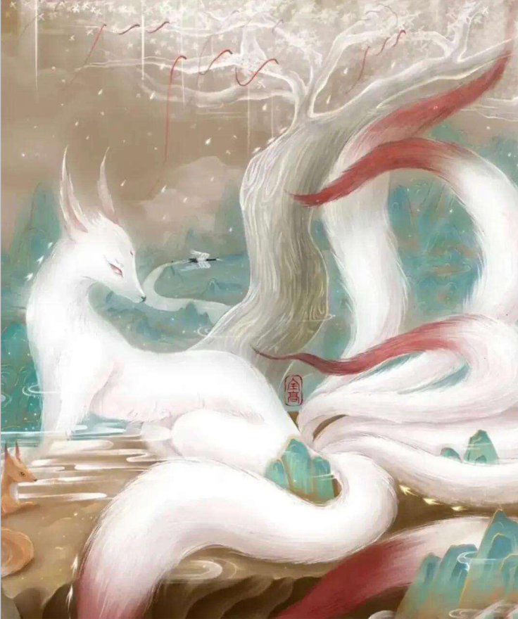 “心通”是最准确的沟通方式吗?