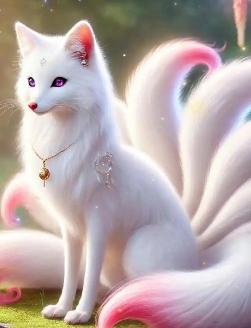 203fb80e7bec54e79fd34b6472e8335f4ec26ae9.jpg 203fb80e7bec54e79fd34b6472e8335f4ec26ae9.jpg