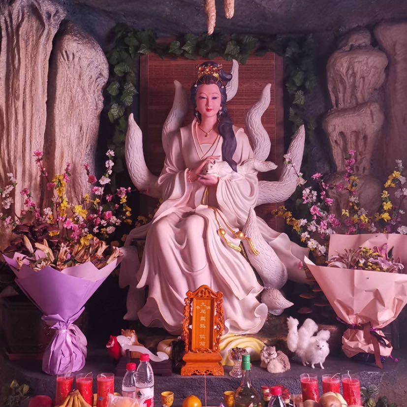 a303abc3ly8gsejikew6pj20n00n0gom.jpg a303abc3ly8gsejikew6pj20n00n0gom.jpg