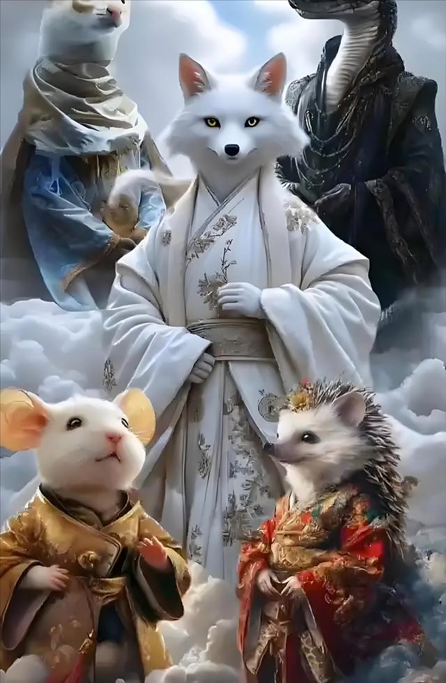 u=981285672,272354810&fm=30&app=106&f=JPEG.jpg u=981285672,272354810&fm=30&app=106&f=JPEG.jpg