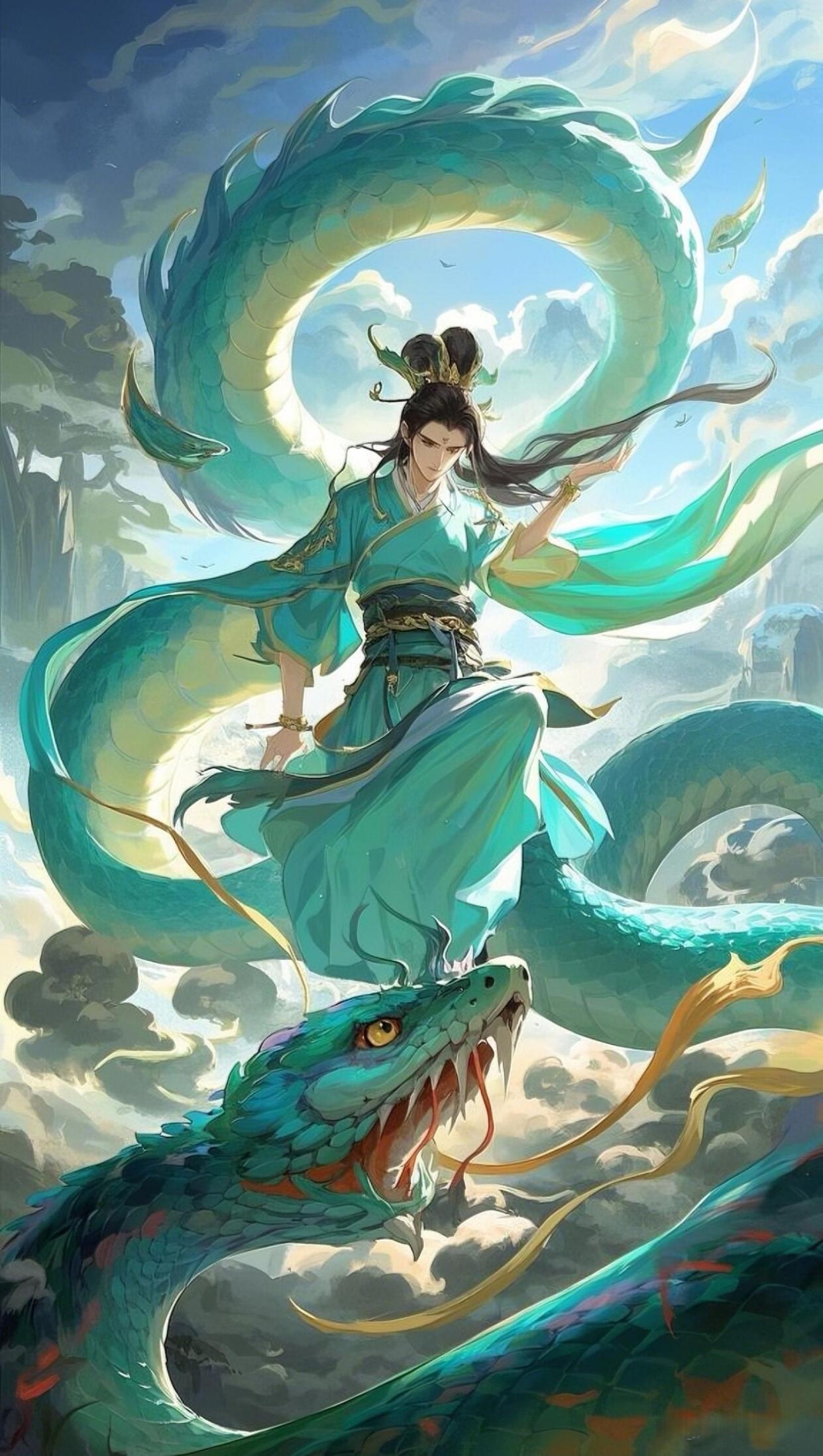 香客的质疑会影响看事准确度吗?