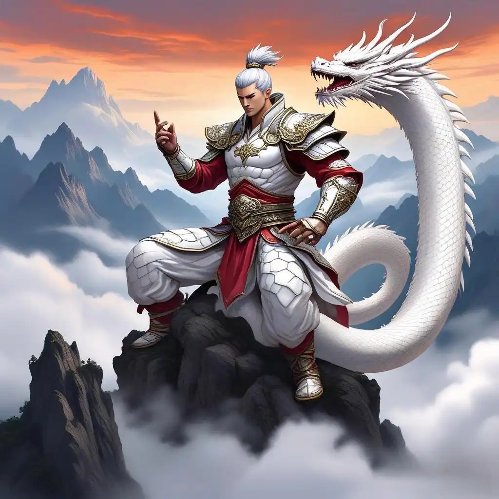 香客为何会觉得“不准”?