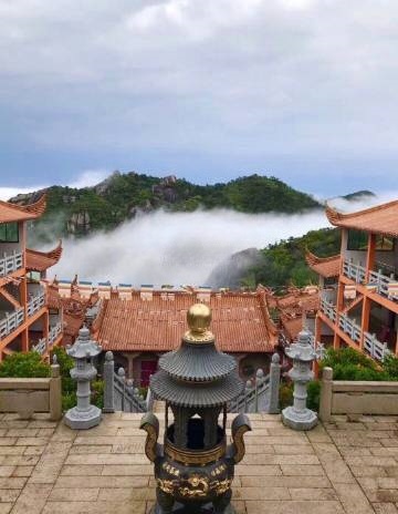 弟子必须完全听从师父吗?