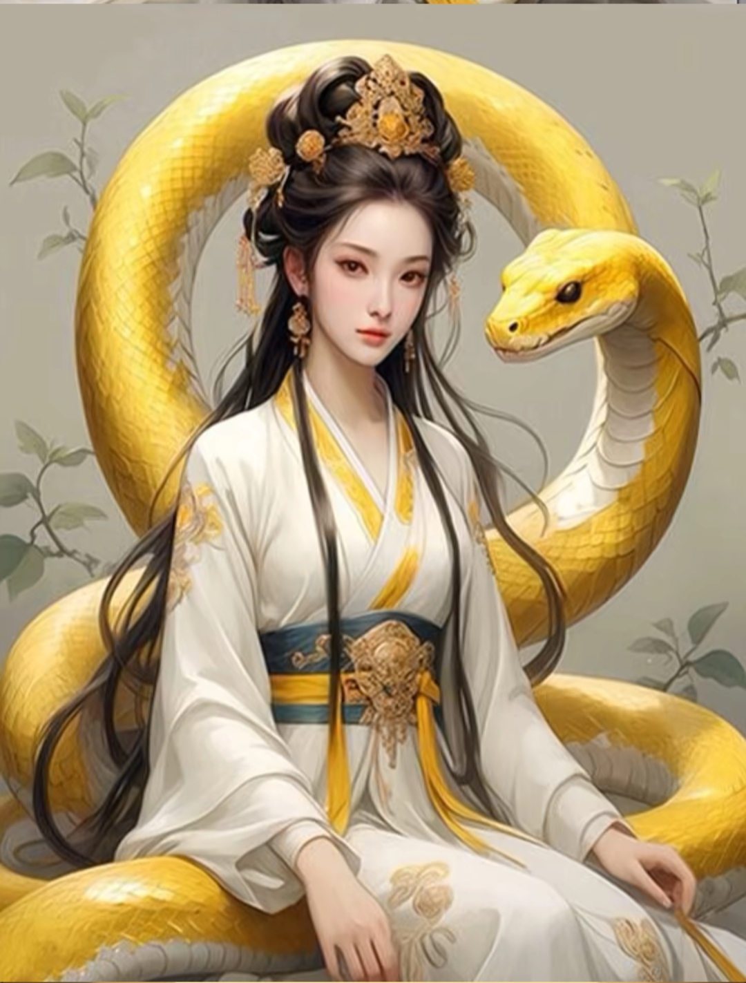 Z5wMrw8s7RJU5WqL1FnGpgee4a0ecfb6a0080e73850feae435f07b.jpg Z5wMrw8s7RJU5WqL1FnGpgee4a0ecfb6a0080e73850feae435f07b.jpg