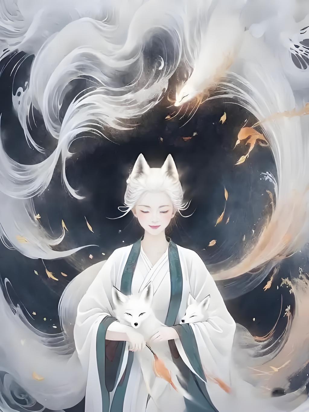 出马弟子可以质疑师父吗？