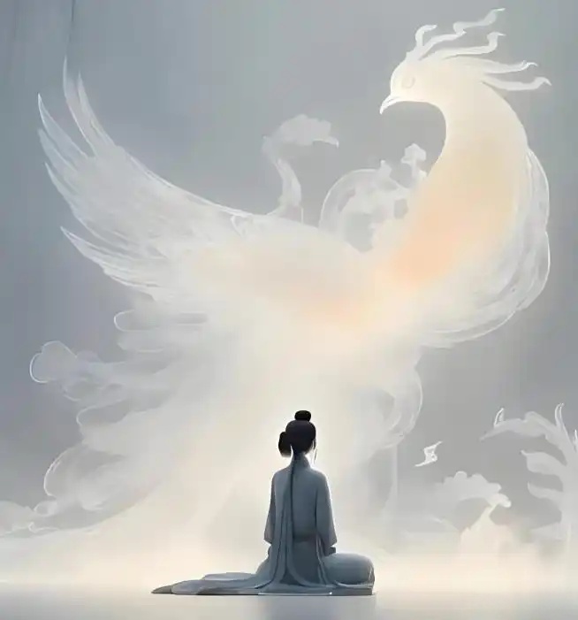 为何立堂后师父就不管了？