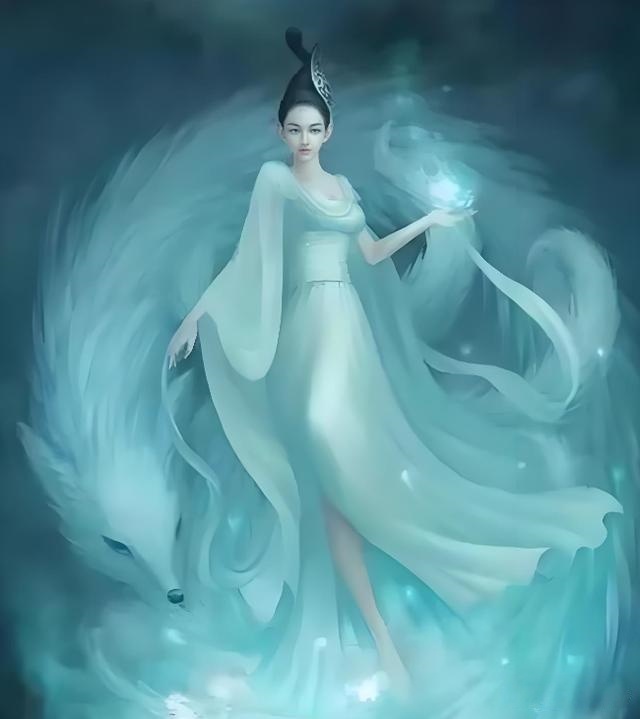 真正的明师具备哪些特质？