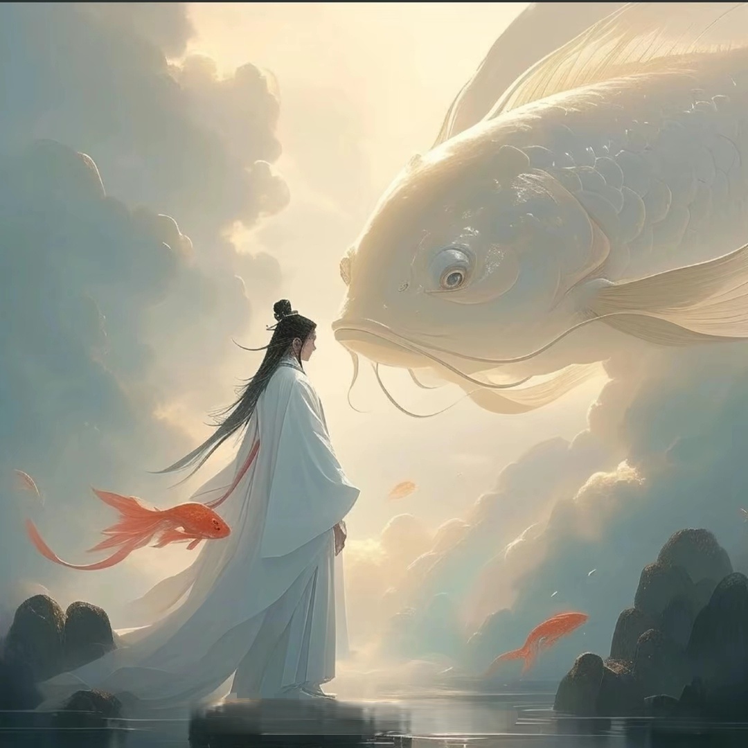 仙家为什么要抓弟马？