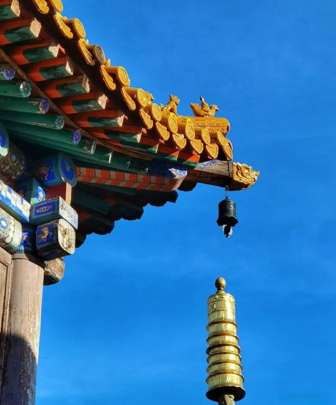 仙家办事需要付出什么代价