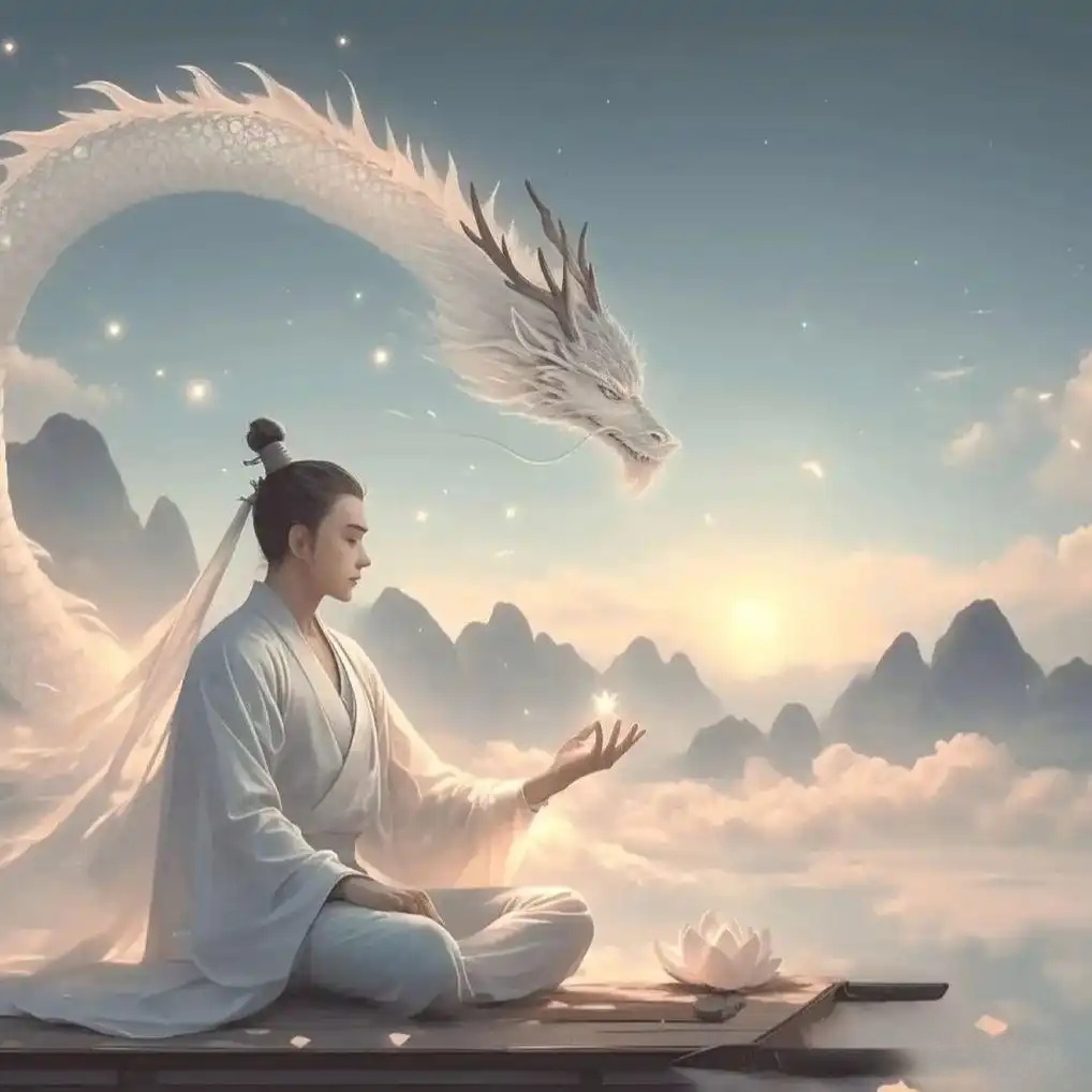 出马仙的最终归宿是什么