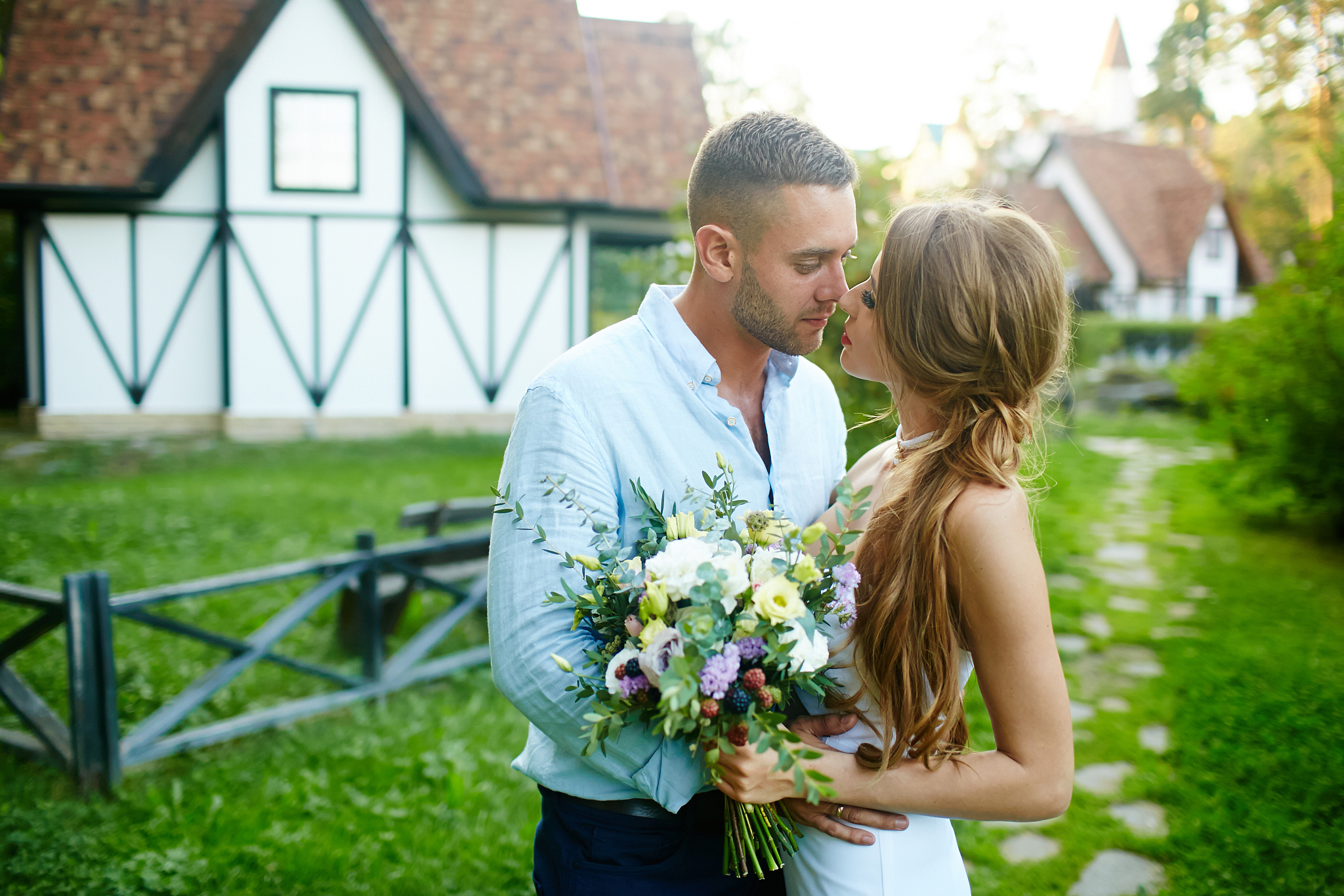 a35cd5e3ad5380d3e2e4f94ad081f4ac.jpg a35cd5e3ad5380d3e2e4f94ad081f4ac.jpg