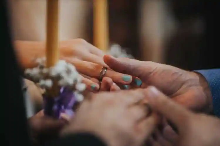 哪些八字婚姻美满？