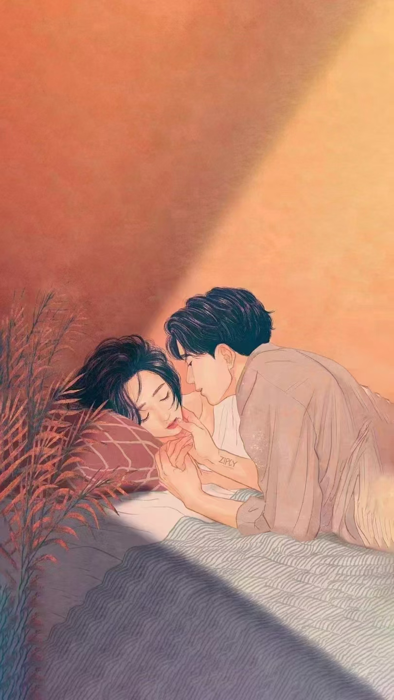 哪些八字婚姻不顺，甚至离婚？