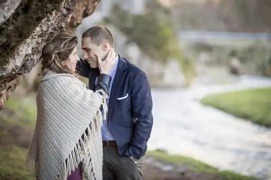 u=2966754462,1406296710&fm=253&fmt=auto&app=138&f=JPEG.jpg u=2966754462,1406296710&fm=253&fmt=auto&app=138&f=JPEG.jpg