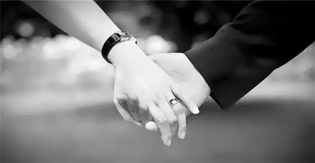 u=822352180,1319606033&fm=253&fmt=auto&app=138&f=JPEG.jpg u=822352180,1319606033&fm=253&fmt=auto&app=138&f=JPEG.jpg