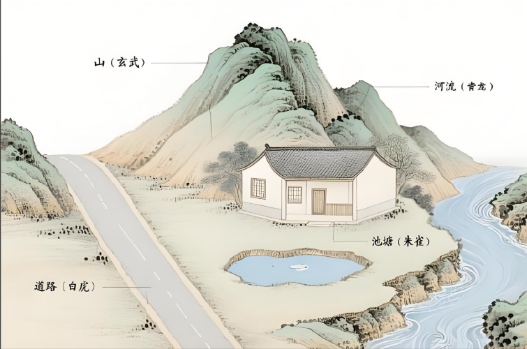 8dd8e986-5986-4be2-8972-e42ba6910684.png 8dd8e986-5986-4be2-8972-e42ba6910684.png