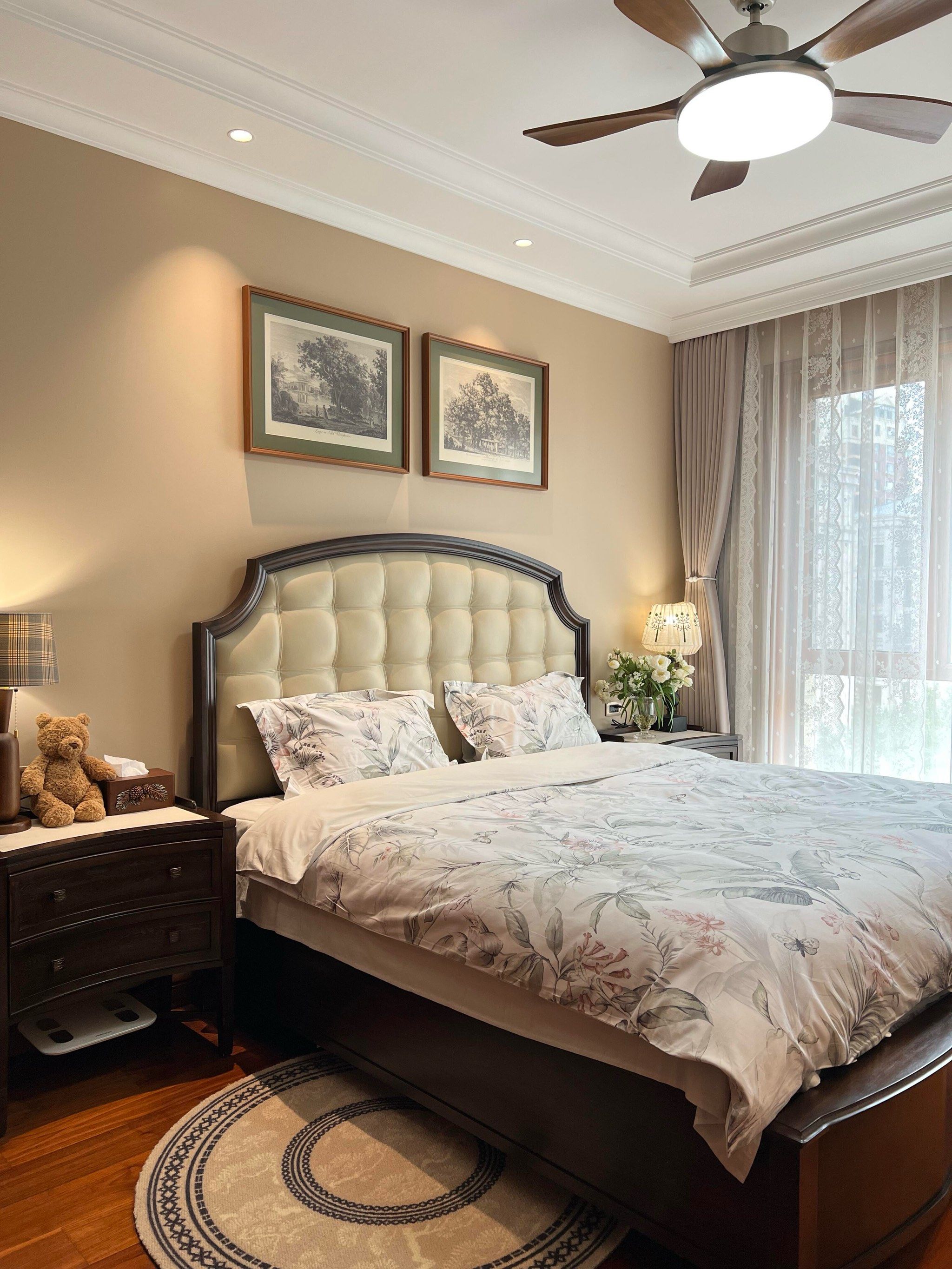 8SdM08ZiVwB8VRwVJKpgMURg18qNg9YyG7TwPLzXiKHQd0UtTAMJf5gTExyvVyM3.jpg 8SdM08ZiVwB8VRwVJKpgMURg18qNg9YyG7TwPLzXiKHQd0UtTAMJf5gTExyvVyM3.jpg