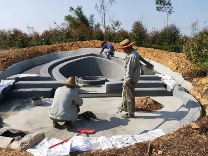 u=4075279099,1265215631&fm=253&fmt=auto&app=138&f=JPEG.jpg u=4075279099,1265215631&fm=253&fmt=auto&app=138&f=JPEG.jpg