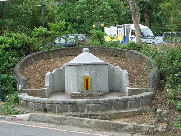 脉气止聚：真龙之穴，关键所在