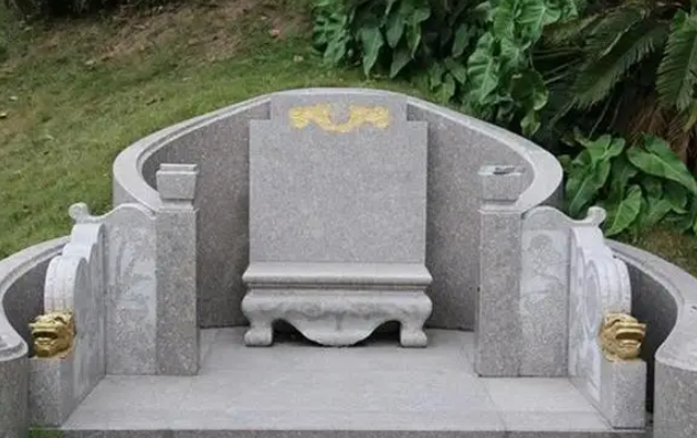 裁剪之法：补自然之不足