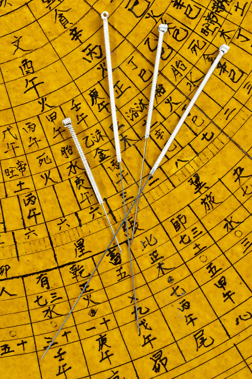 耳为采听官：耳廓大小、厚薄与先天福泽及智慧的关联