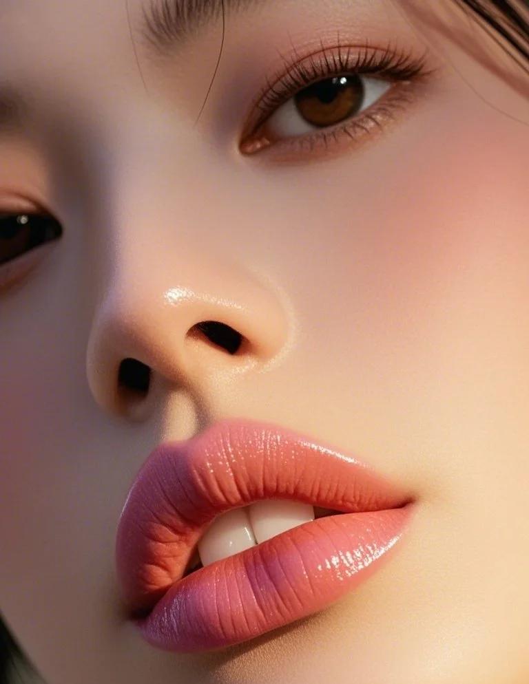 气色与流年：如何从面部色泽变化洞察当下运势吉凶？