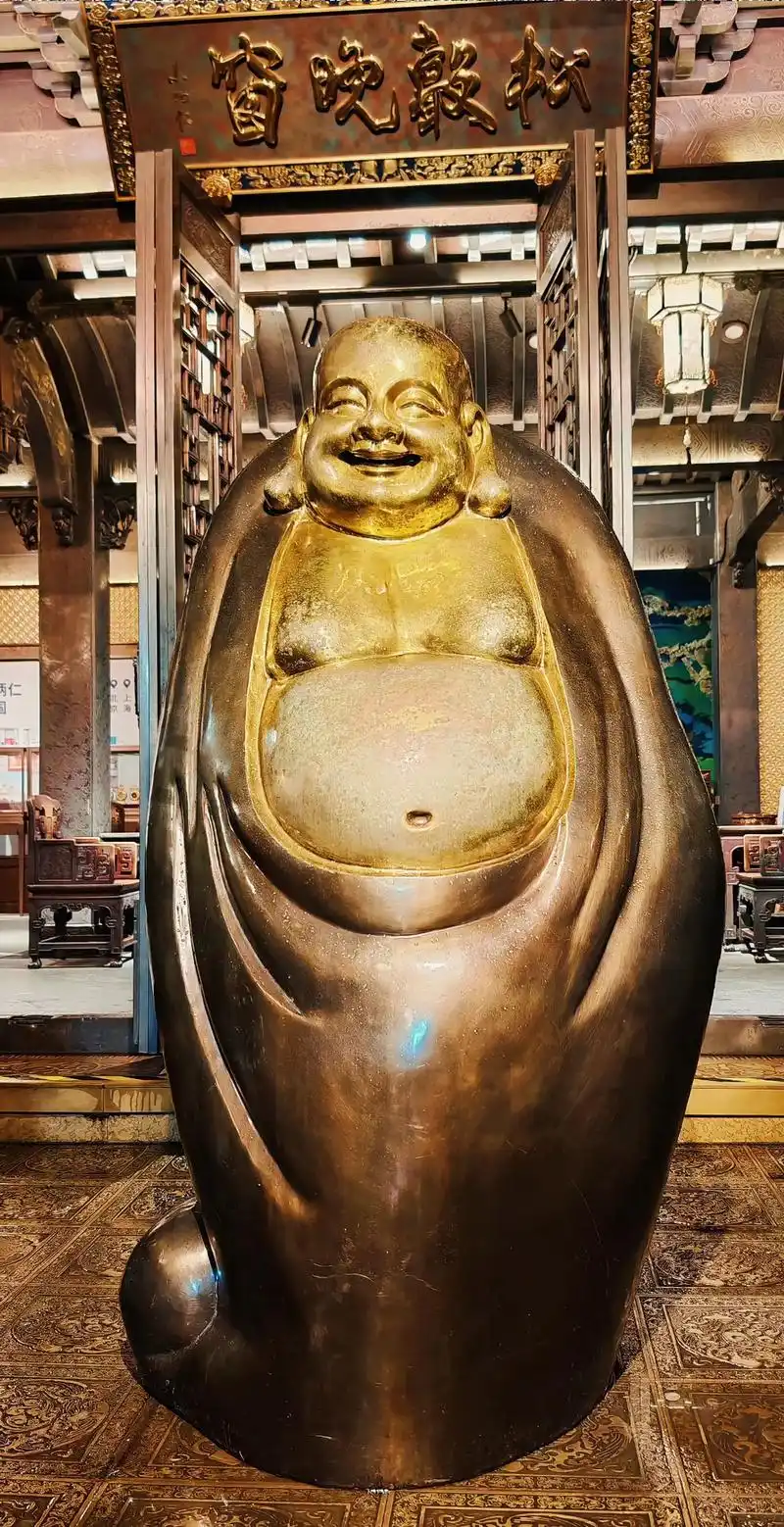 八正道：通向解脱的八种正确途径