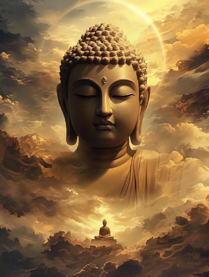 因果法则：世间最公平的定律