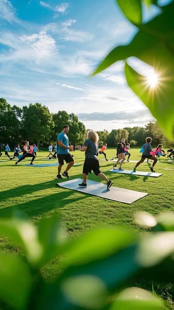 命理、风水与健康：三位一体的养生观