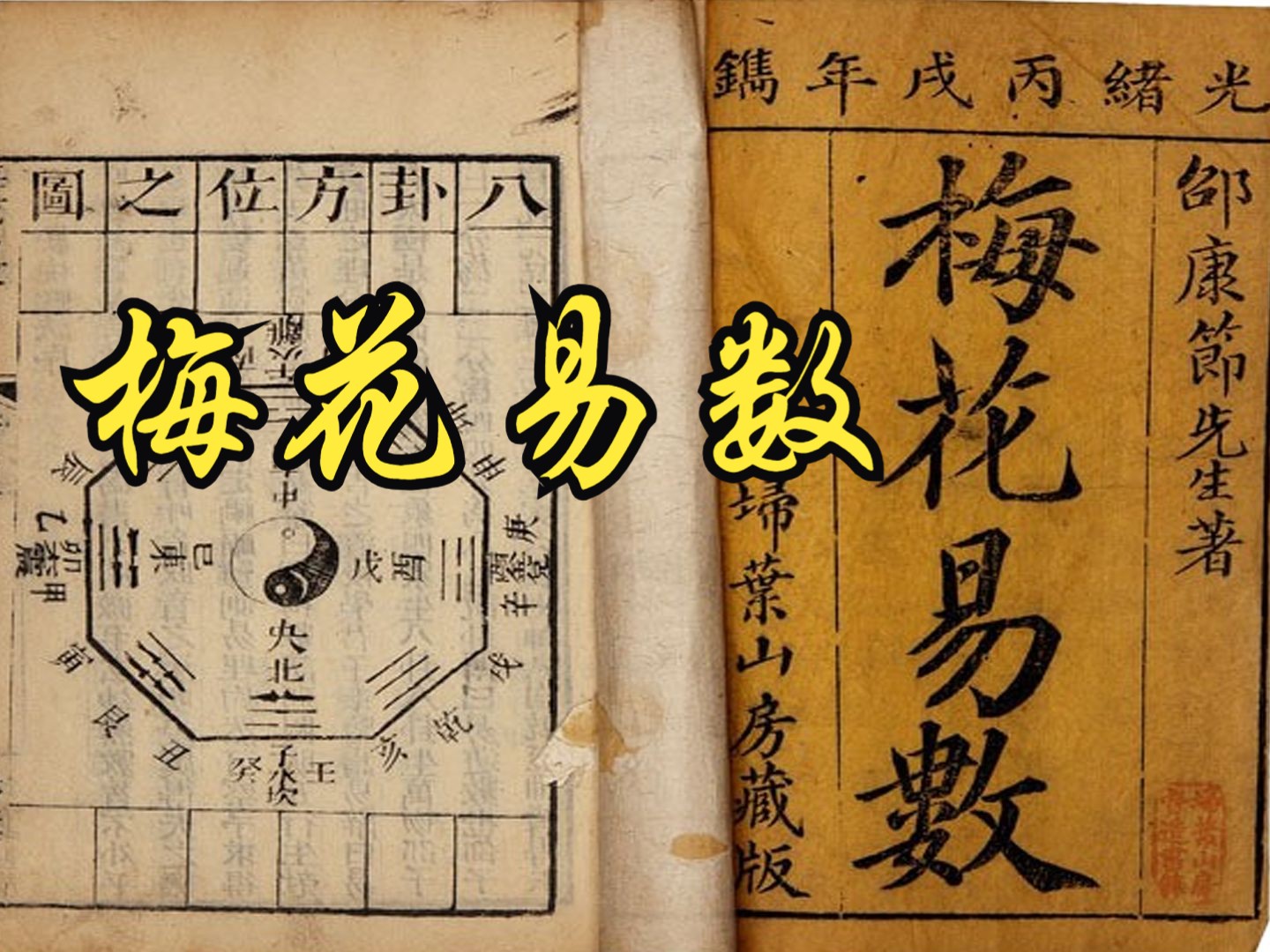 797b6b6ad65ec5a4be32c0f44d0b697b7b6648d8.jpg 797b6b6ad65ec5a4be32c0f44d0b697b7b6648d8.jpg