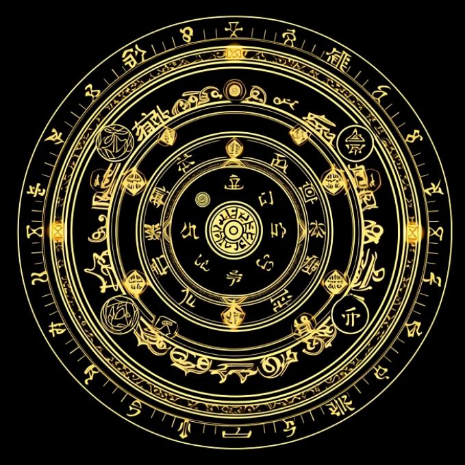 精通六壬的方法