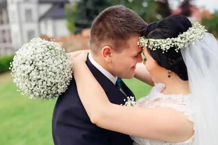 化解姻缘阻碍：玄学中的改运之道