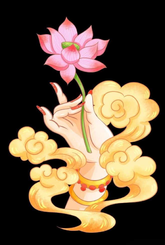 念佛有多殊胜？末法时代的如意宝珠