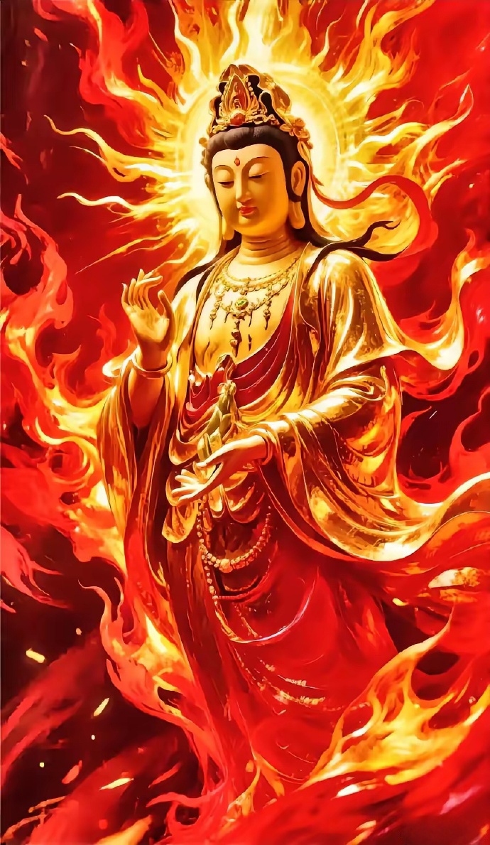 持名念佛的方法与技巧