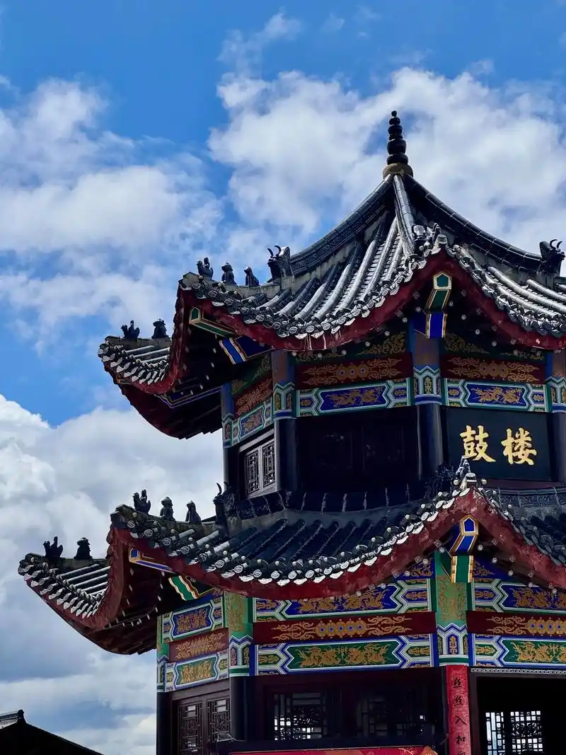 念佛与日常生活：如何做到净念相继