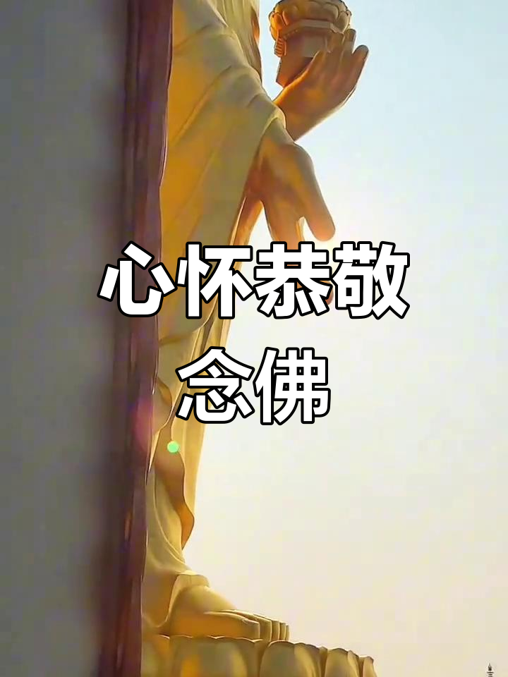 2c620854409db6d6fe227ec636e1ff31.png 2c620854409db6d6fe227ec636e1ff31.png