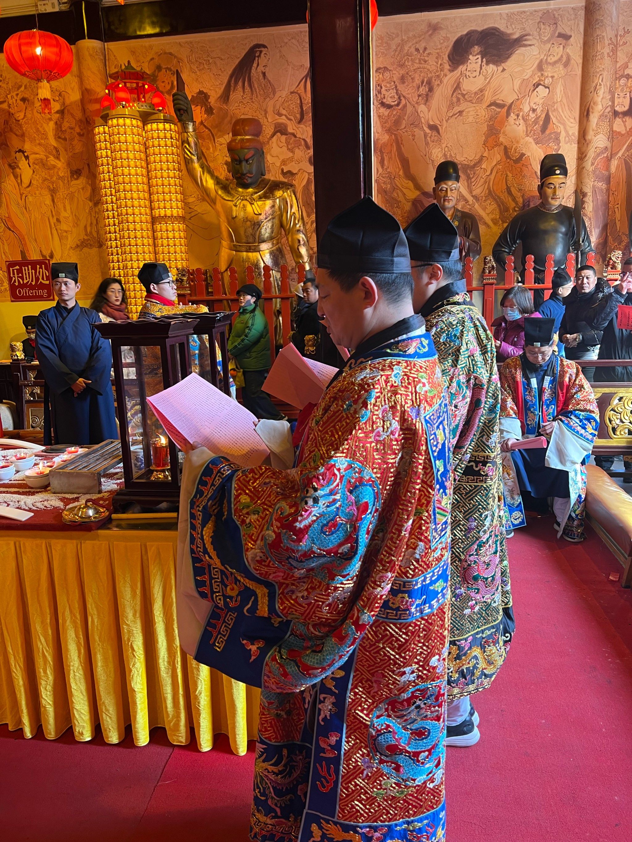 Mqf3pDViIuUyOcIaeRhD1u9ykb3lbzao3B2ZSDprNdSAKli5ks6yE4oaDIU0_AUp.jpg Mqf3pDViIuUyOcIaeRhD1u9ykb3lbzao3B2ZSDprNdSAKli5ks6yE4oaDIU0_AUp.jpg