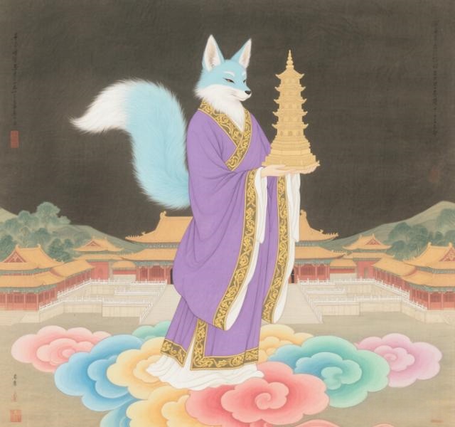 出马弟子日常生活中一定要与仙家的持续对话