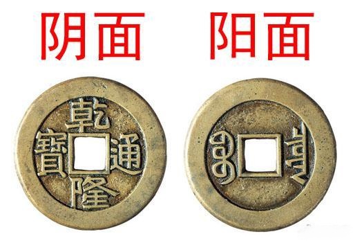 52155a72gy1i2mrw9jy6nj20e709owf4.jpg 52155a72gy1i2mrw9jy6nj20e709owf4.jpg