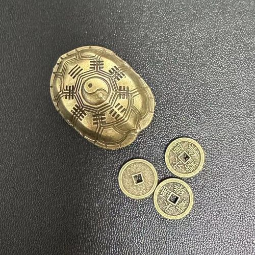 应期详论：推断吉凶发生的时间