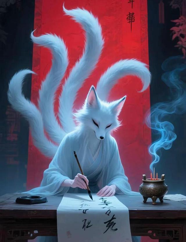 立堂：神圣的萨满入门仪式