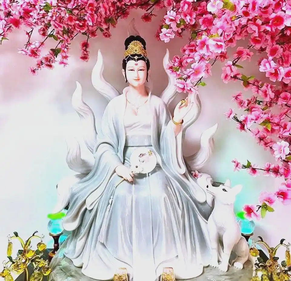 仙家的磨难与考验是弟子修行路上的进阶