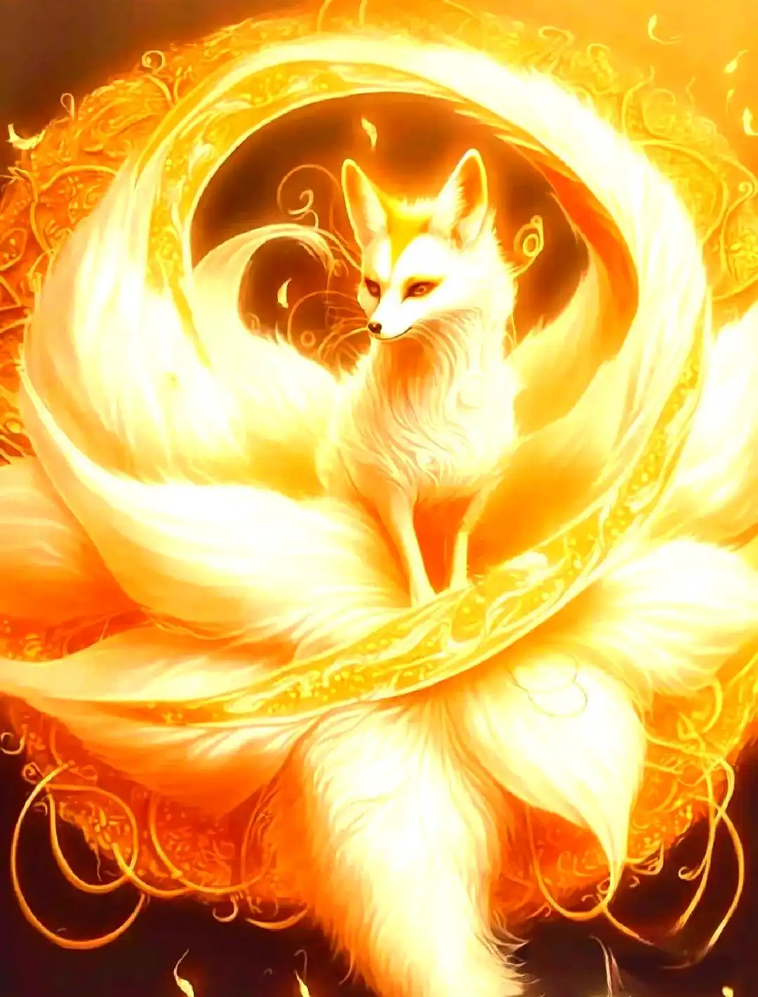 仙家与道、佛有关系吗？