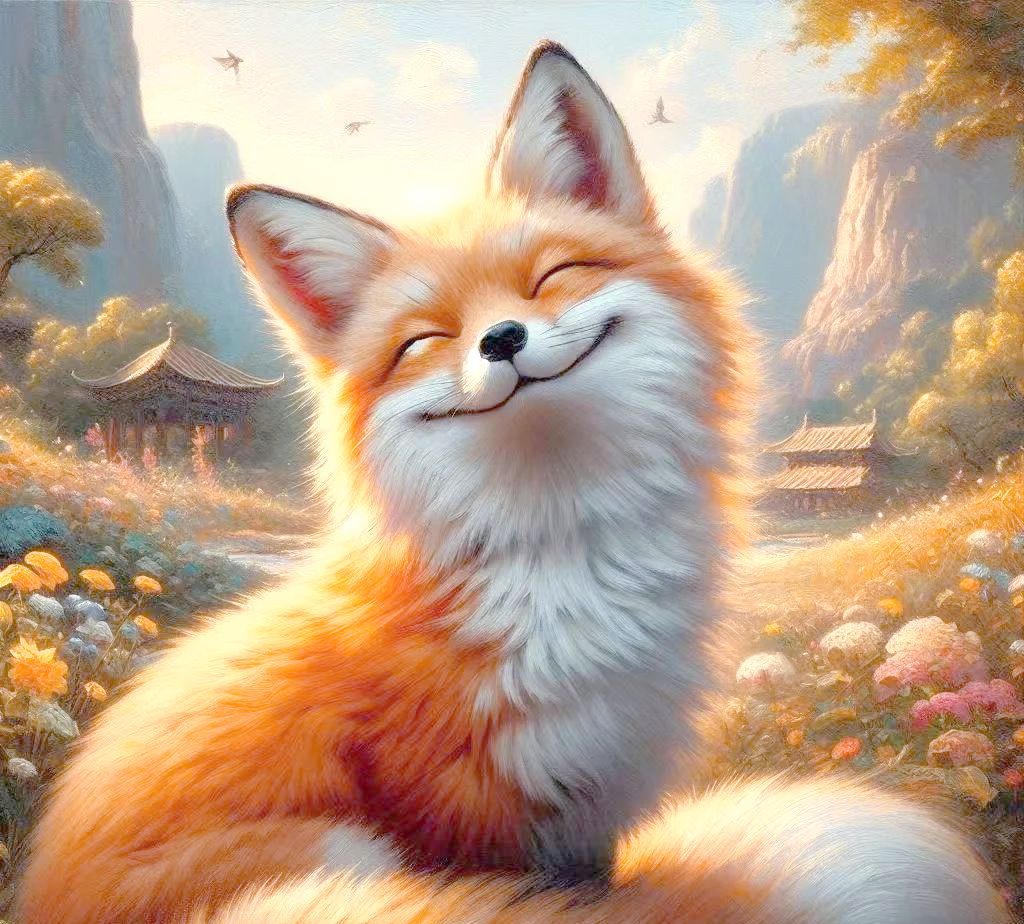 出马仙查仙缘的方法