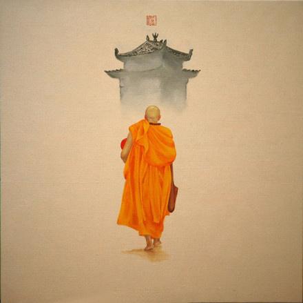 feb792a70f65a7feb7a3f2800d32815c.jpeg feb792a70f65a7feb7a3f2800d32815c.jpeg